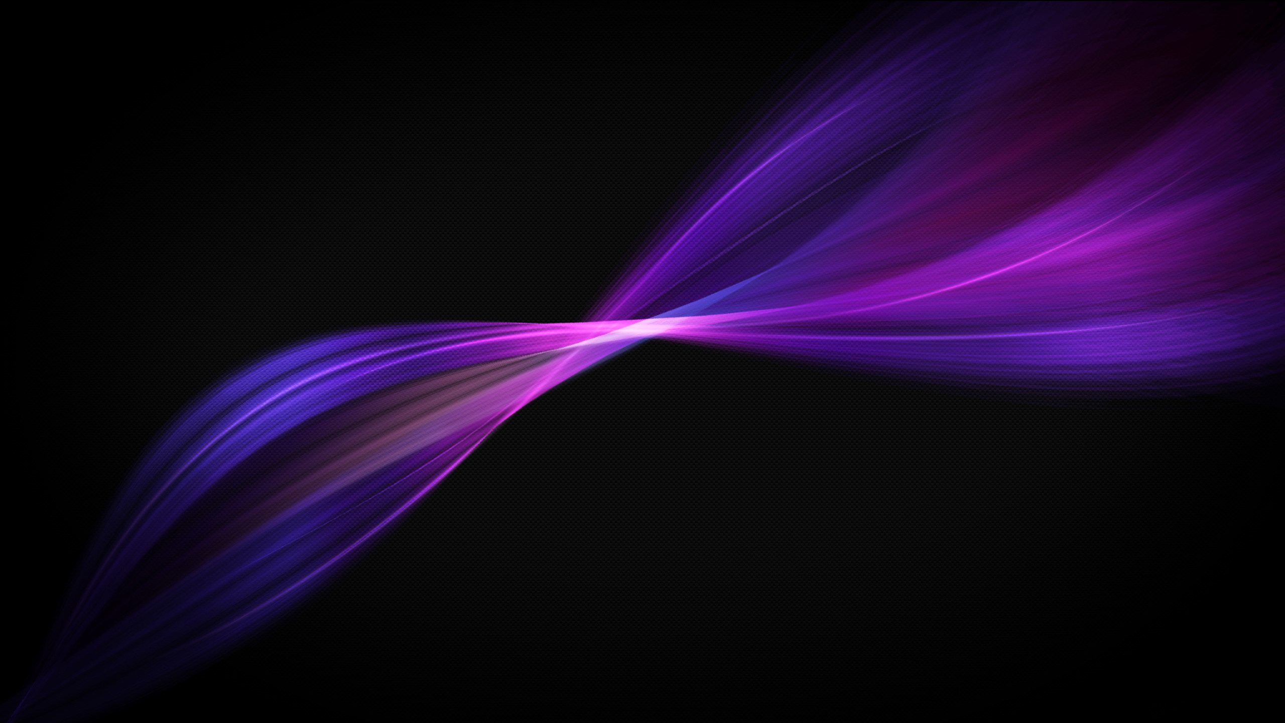 Background Color Black And White Purple - HD Wallpaper 