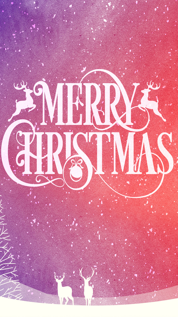 Samsung Galaxy Grand 2 Wallpapers - Merry Christmas Wallpaper Samsung -  720x1280 Wallpaper 