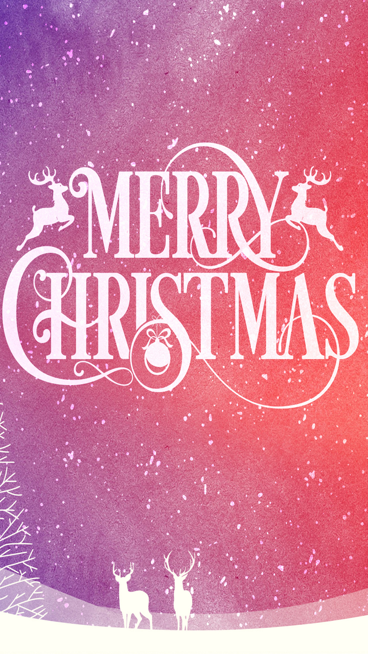 Samsung Galaxy Grand 2 Wallpapers - Merry Christmas Wallpaper Samsung - 720x1280 Wallpaper Samsung Galaxy Grand 2 Wallpapers - Merry Christmas Wallpaper Samsung - 720x1280 Wallpaper