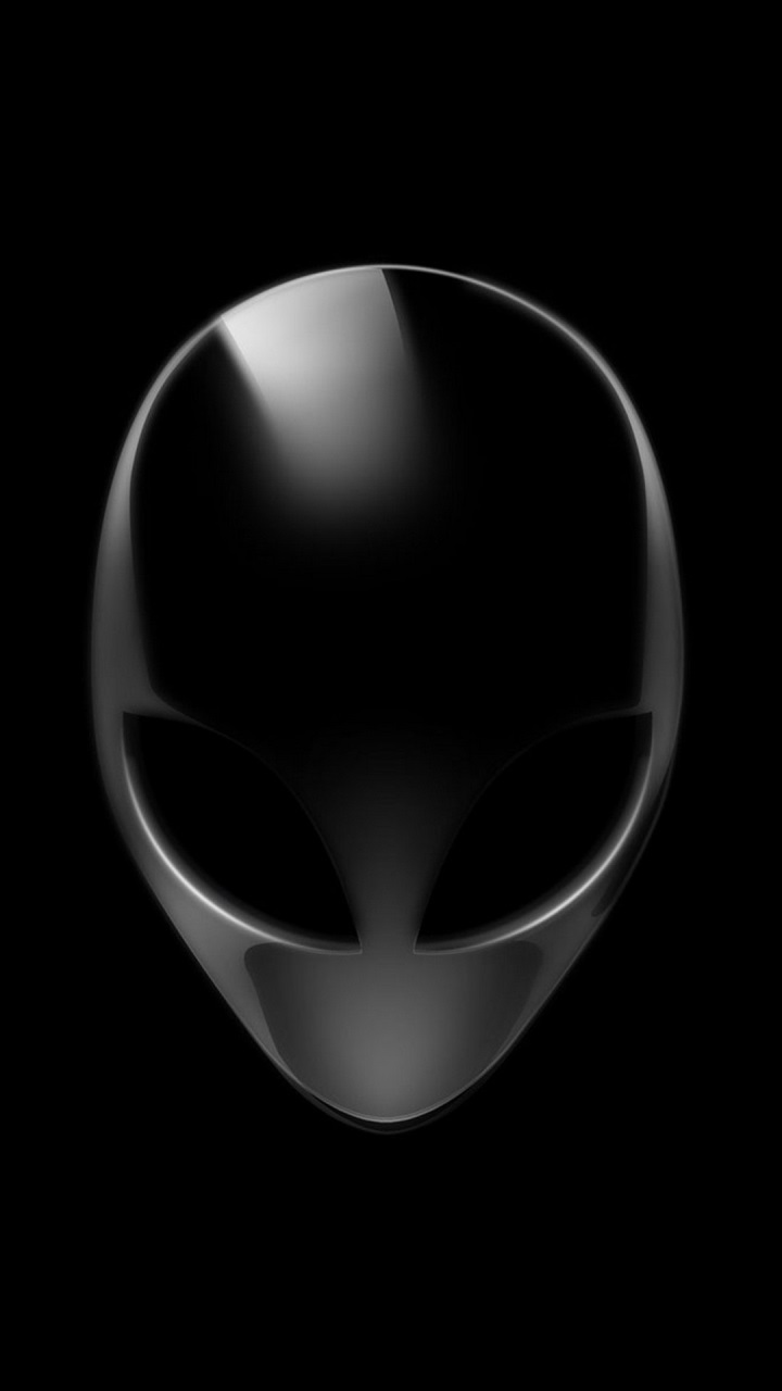Samsung Galaxy Grand 2 Sm-g710 Wallpaper №58 - Alienware Phone Wallpaper Hd - 720x1280 Wallpaper Samsung Galaxy Grand 2 Sm-g710 Wallpaper №58 - Alienware Phone Wallpaper Hd - 720x1280 Wallpaper