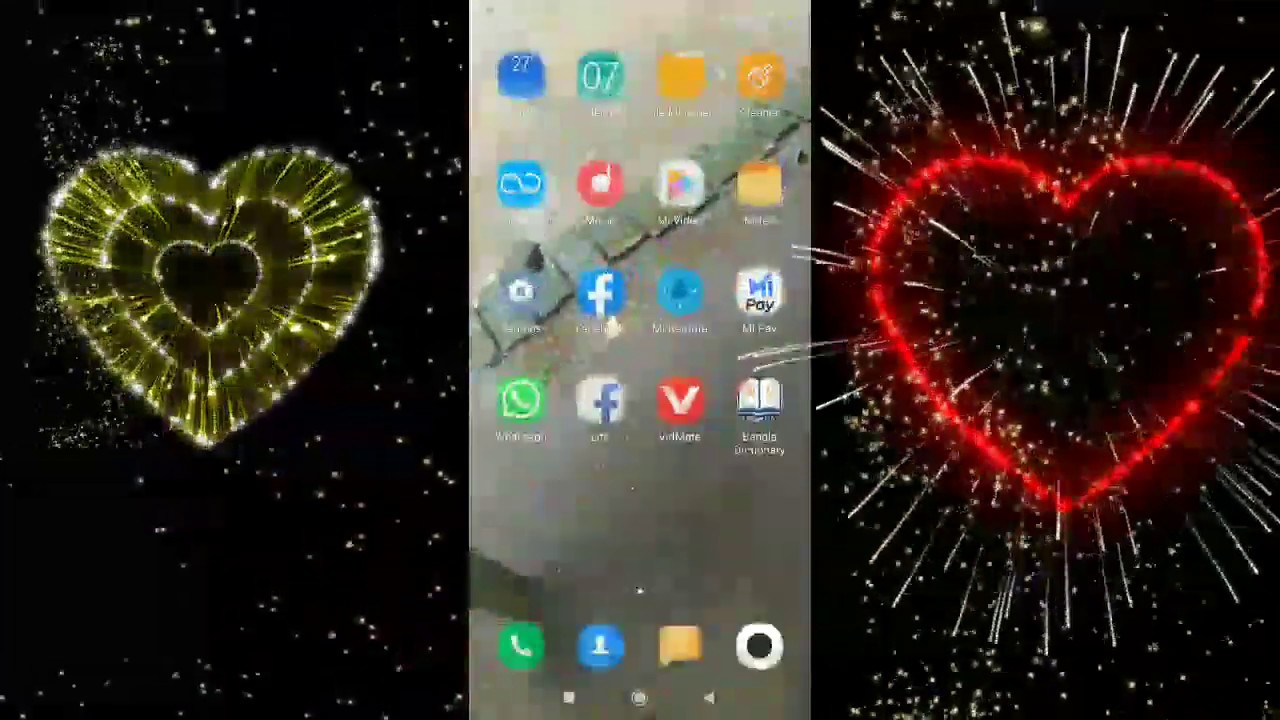 Smartphone - HD Wallpaper 