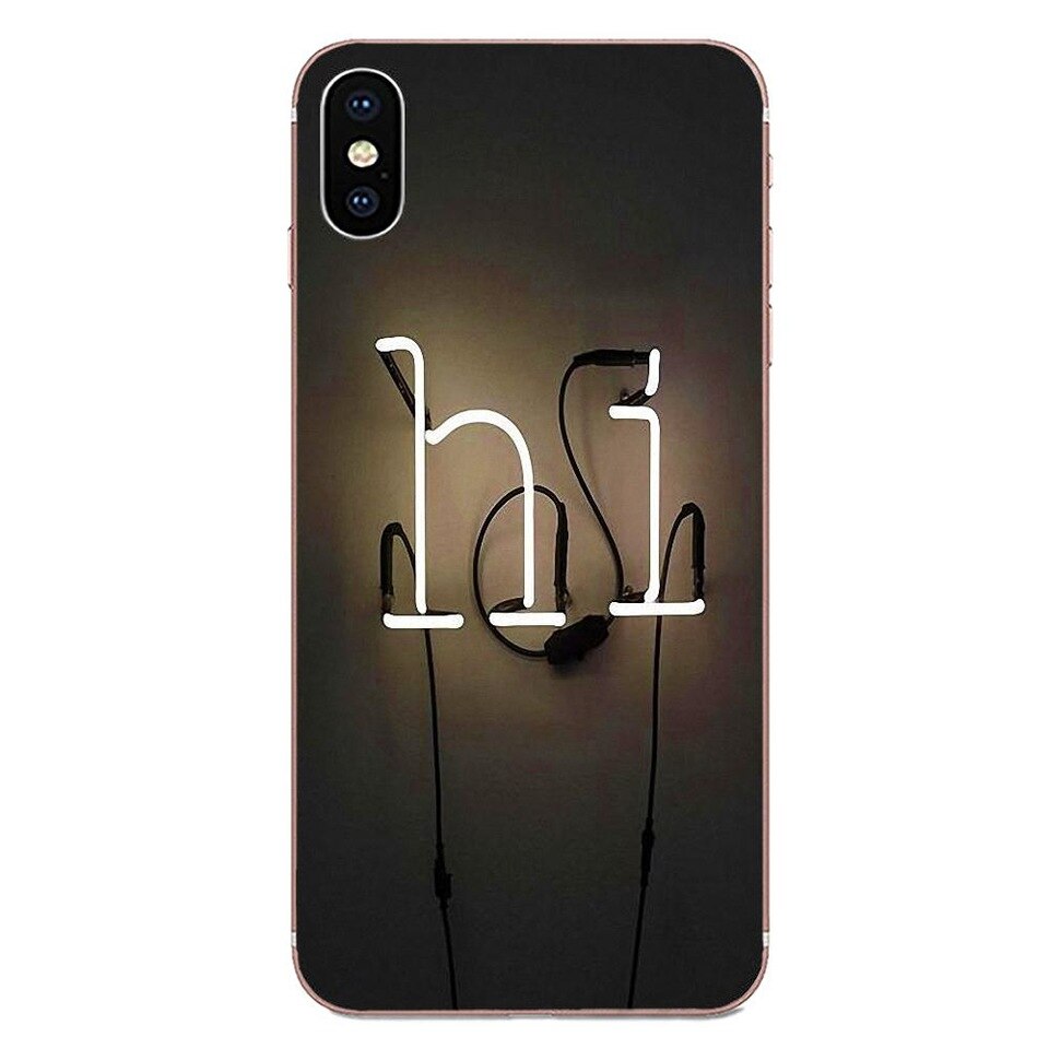 Mobile Phone Case - HD Wallpaper 