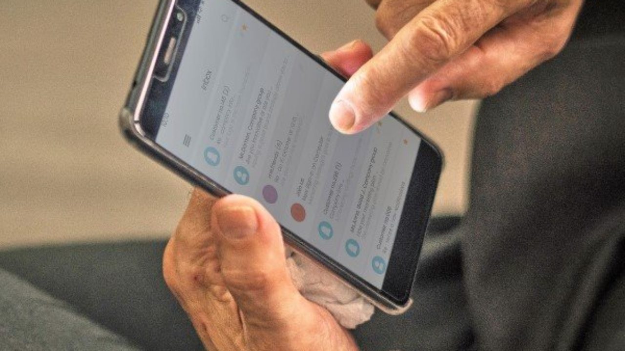 Email Marketing - HD Wallpaper 