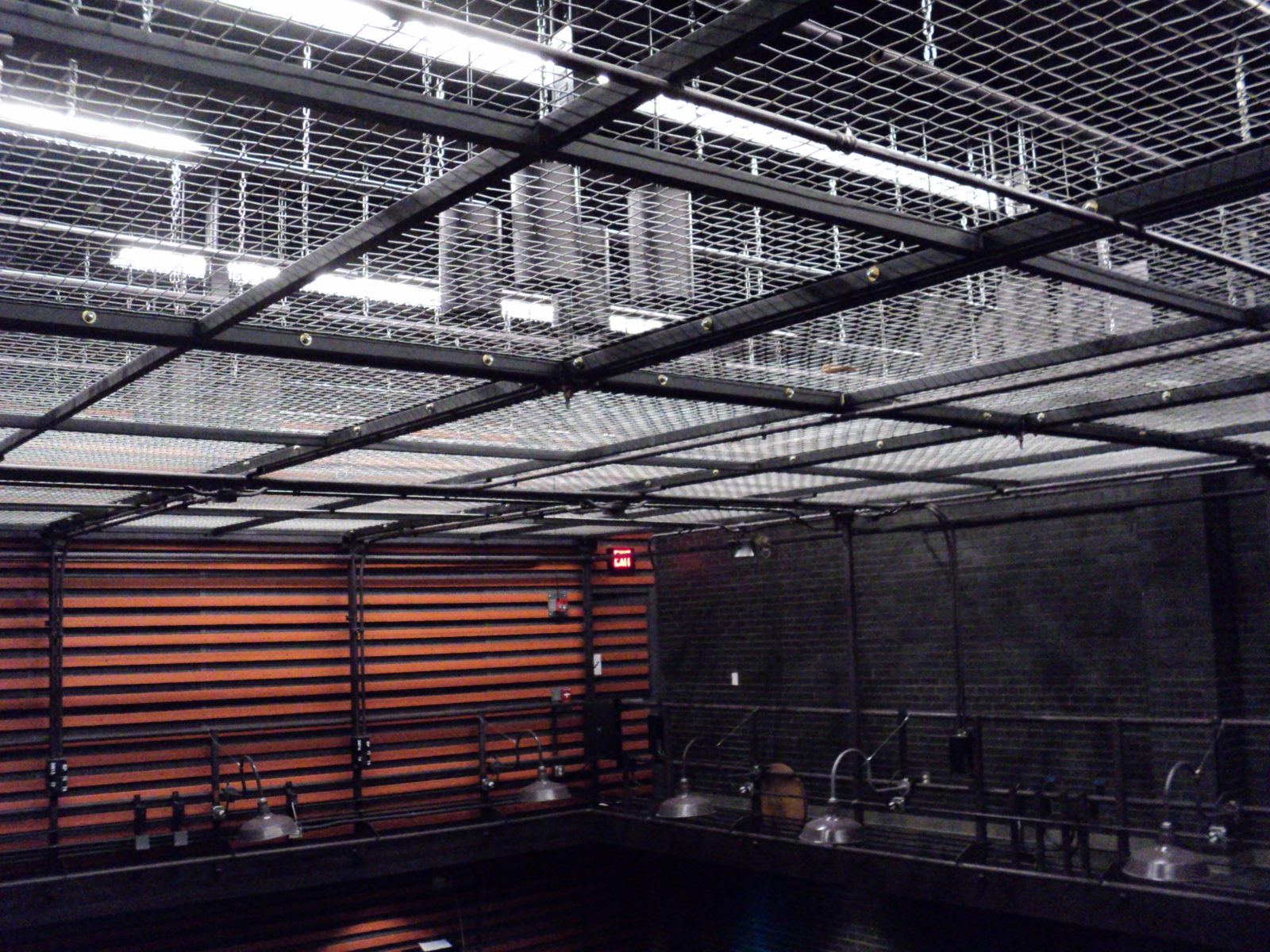 Indiana University Skydeck™ - Architecture - HD Wallpaper 