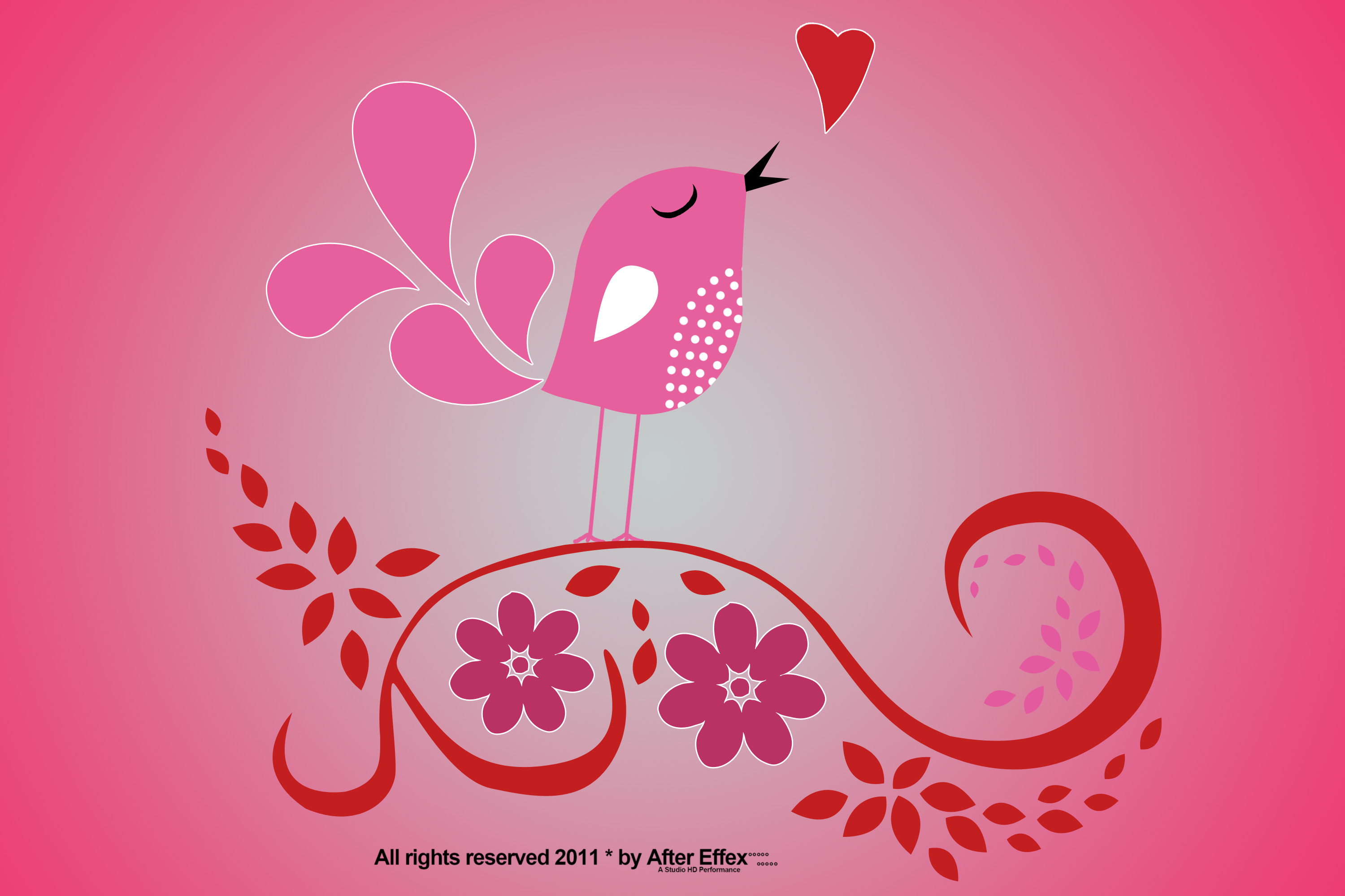 Illustration - HD Wallpaper 