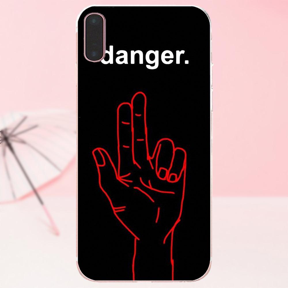 Iphone 8 Stranger Things - HD Wallpaper 