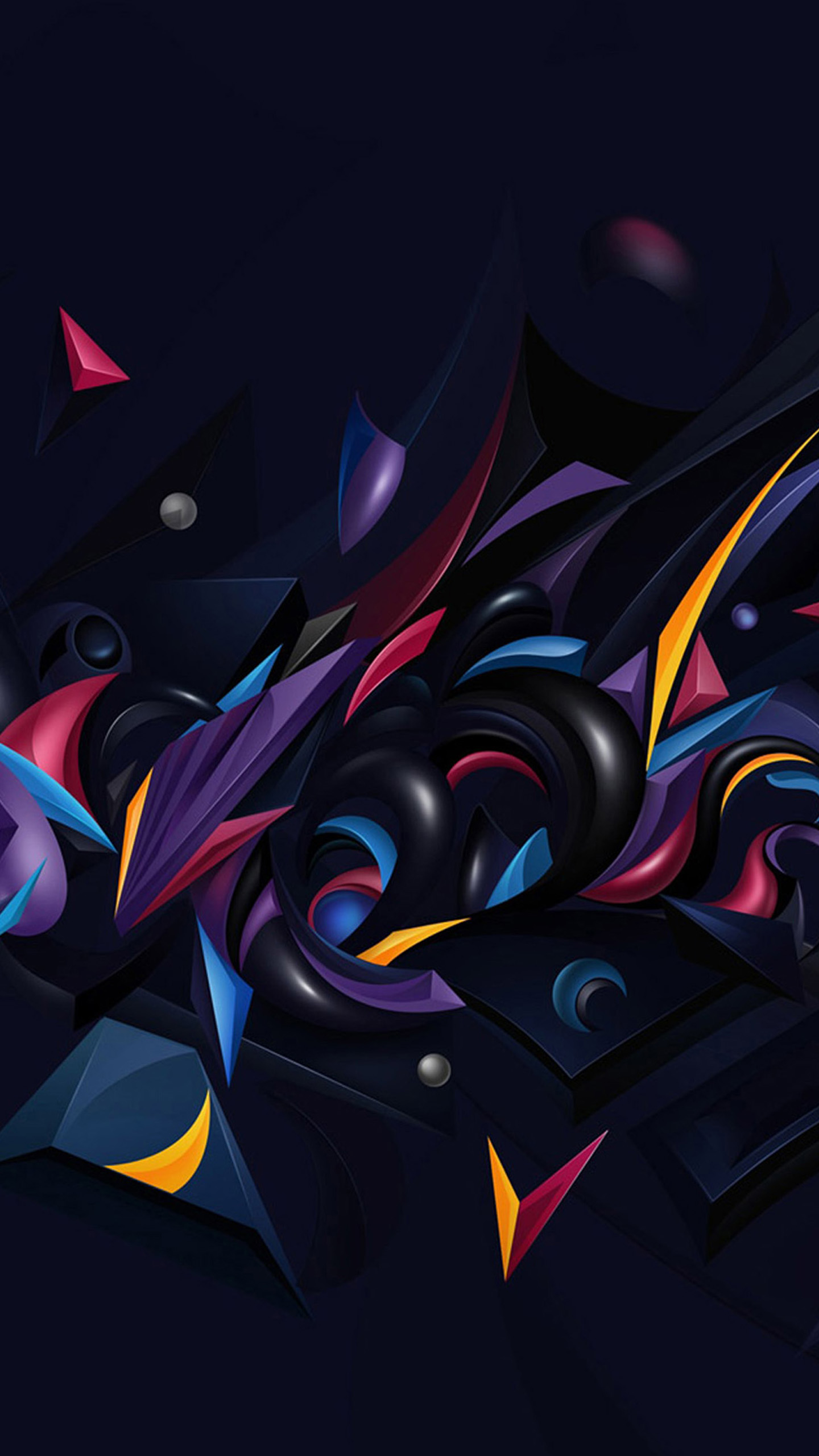 Best Note 4 Wallpapers - Best Wallpaper For Nexus 5x - 1440x2560 Wallpaper Best Note 4 Wallpapers - Best Wallpaper For Nexus 5x - 1440x2560 Wallpaper