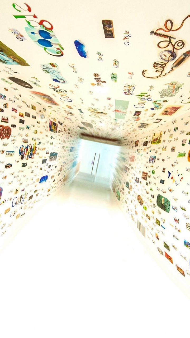 Wallpaper Google, Design, Creative - محركات البحث في الانترنت - HD Wallpaper 
