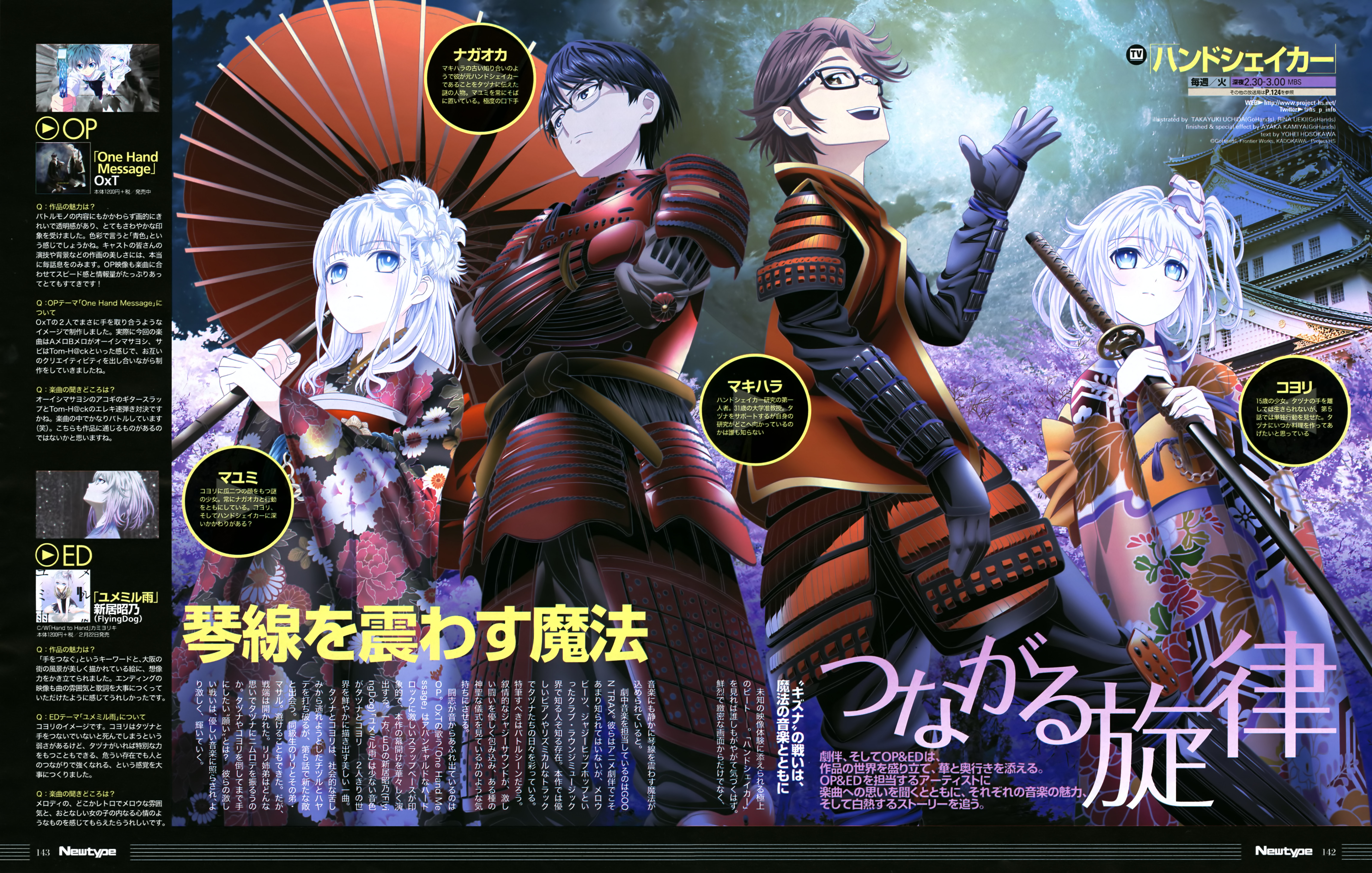 Hand Shakers - Pc Game - HD Wallpaper 