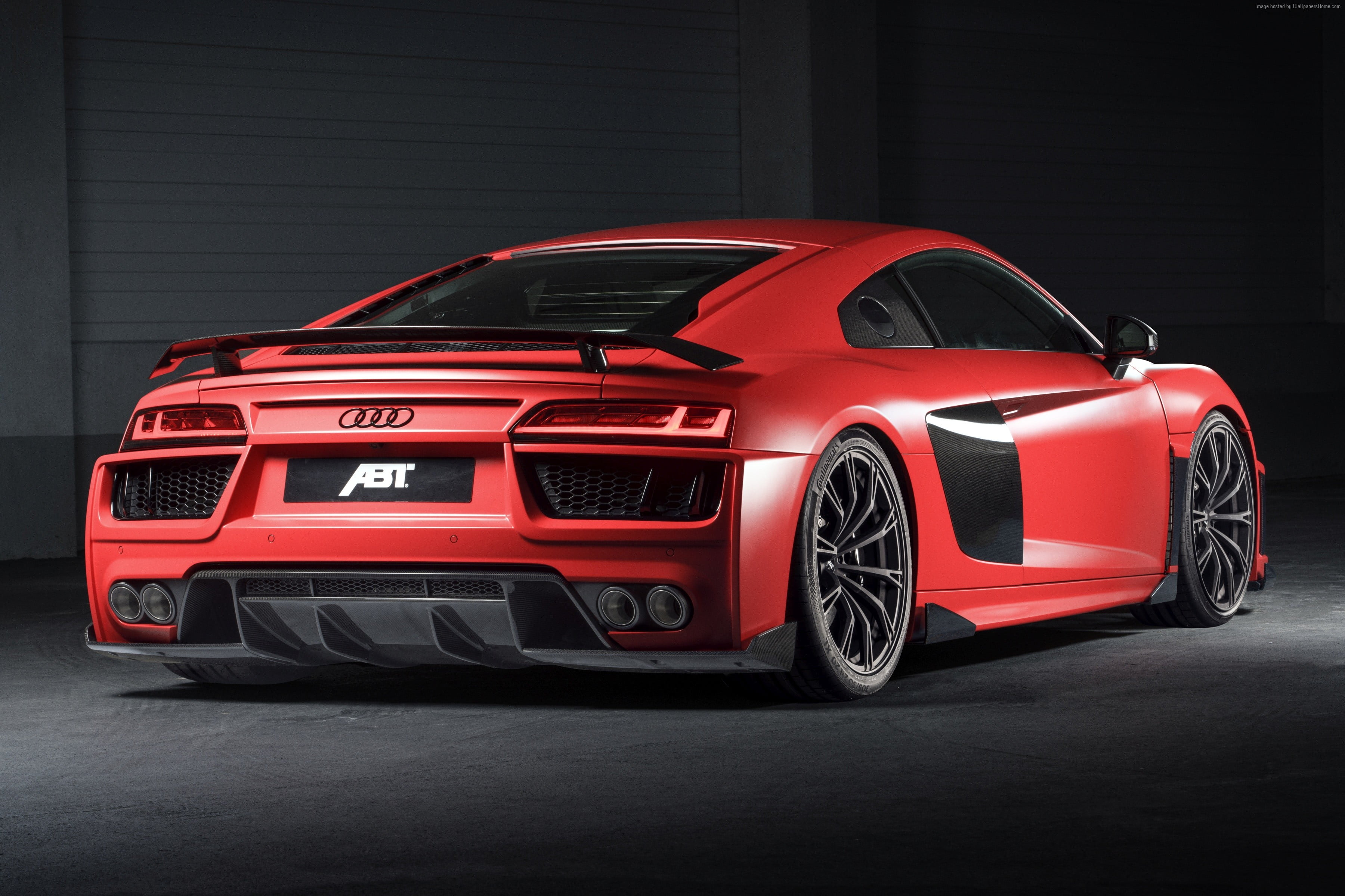 Audi R8 V10 Kit 3600x2401 Wallpaper Teahub io audi-r8-v10-kit-3600x2401-wallpaper-teahub-io