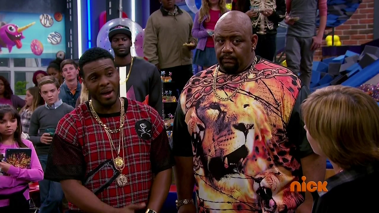 Event - HD Wallpaper 