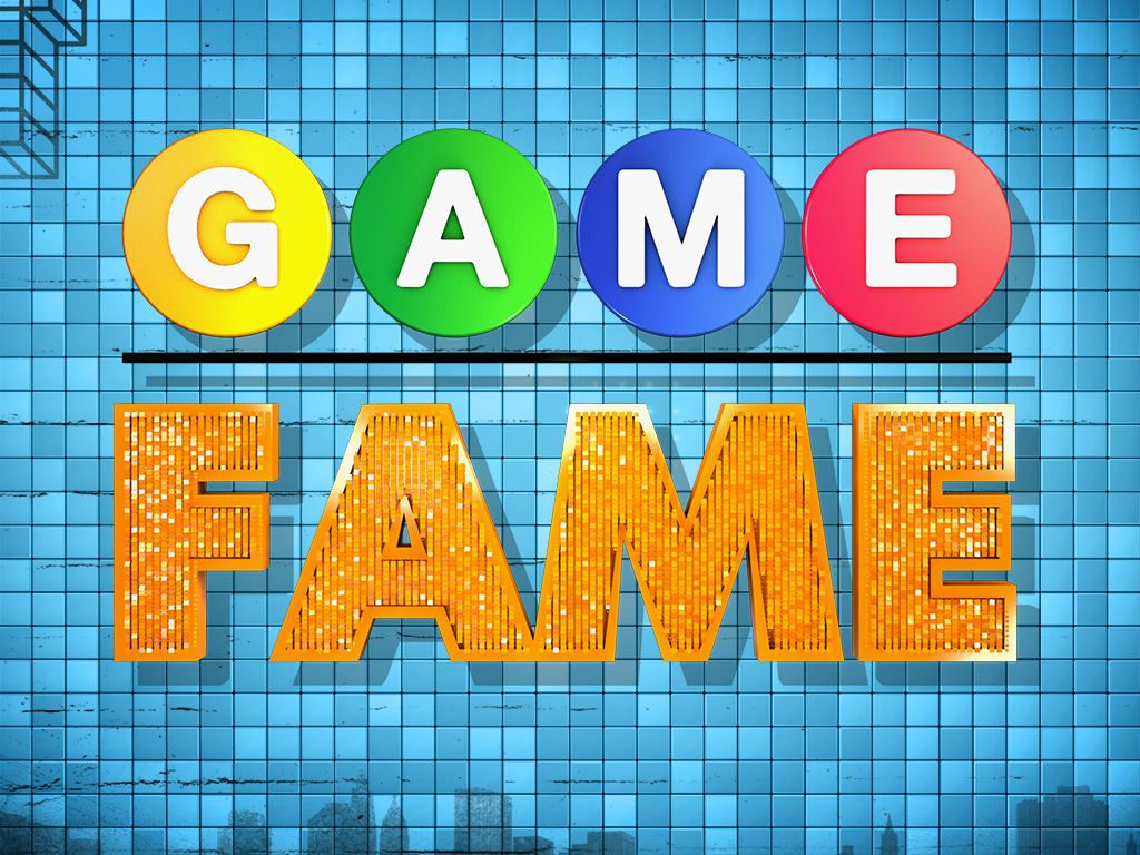 Graphic Design - HD Wallpaper 