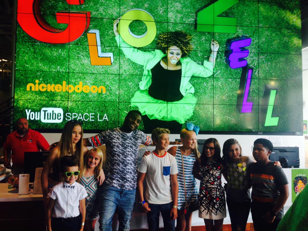 Youtube - HD Wallpaper 