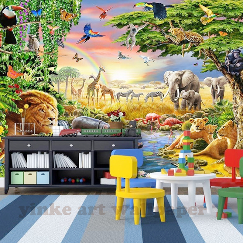 House Live Wallpaper - HD Wallpaper 