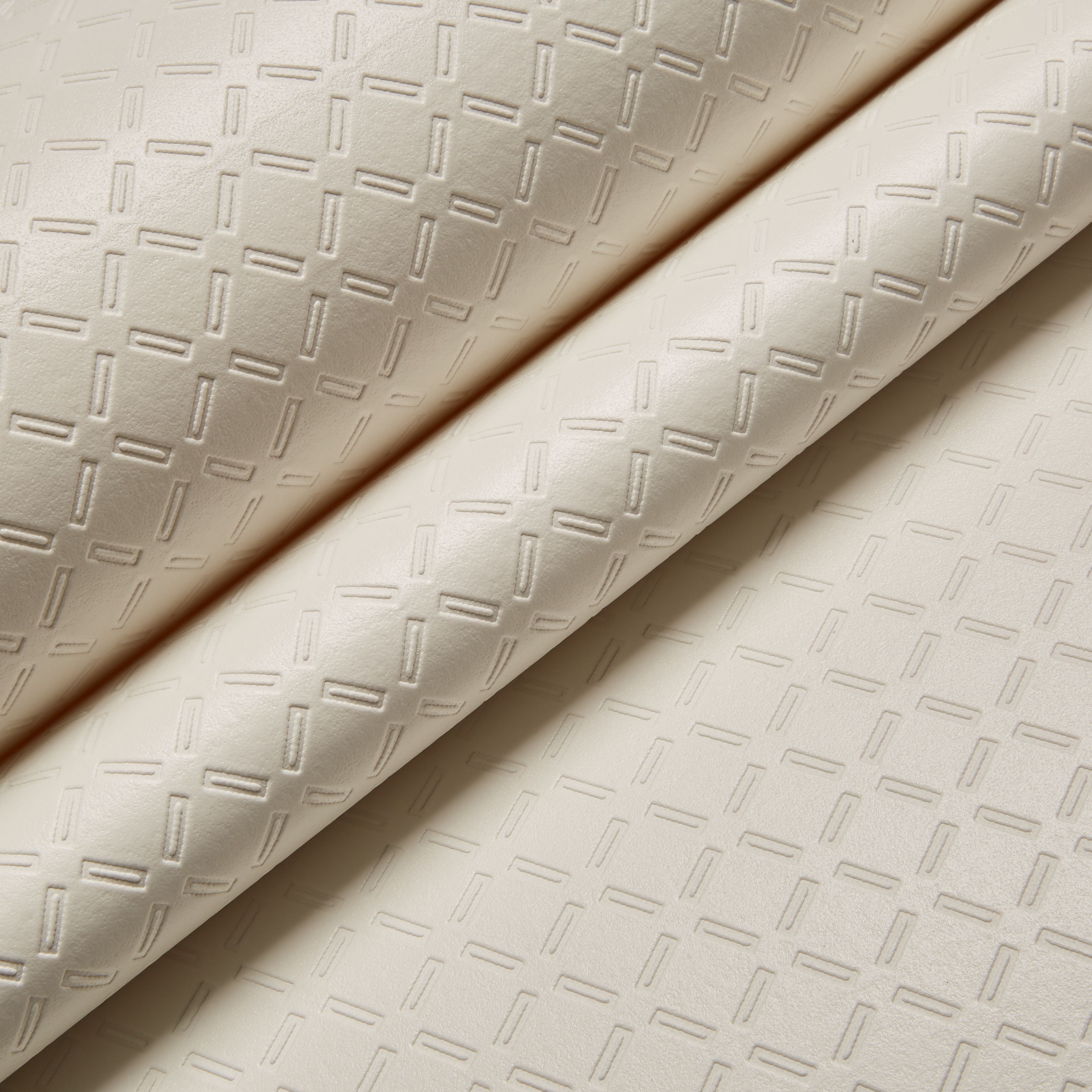 Best Wallpaper For Blue Bedroom 2019 - HD Wallpaper 