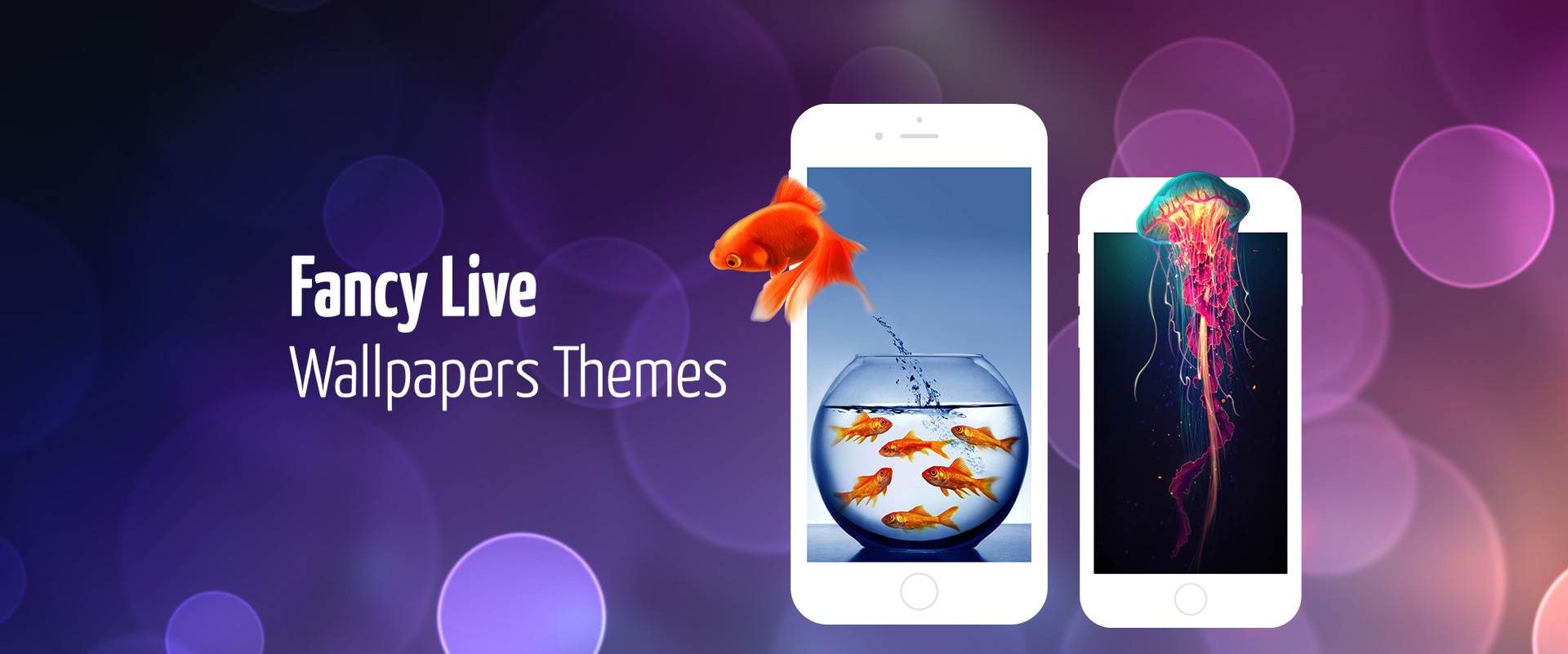 Smartphone - HD Wallpaper 