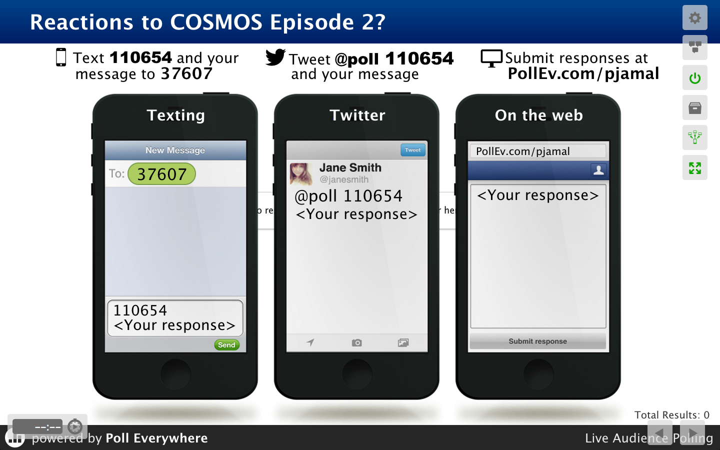 Iphone - HD Wallpaper 