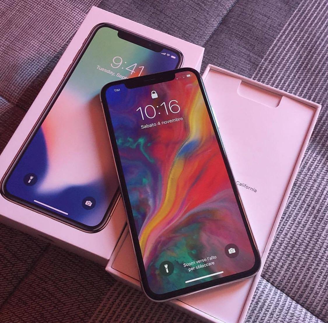 Xiaomi Redmi 8 Plus - HD Wallpaper 