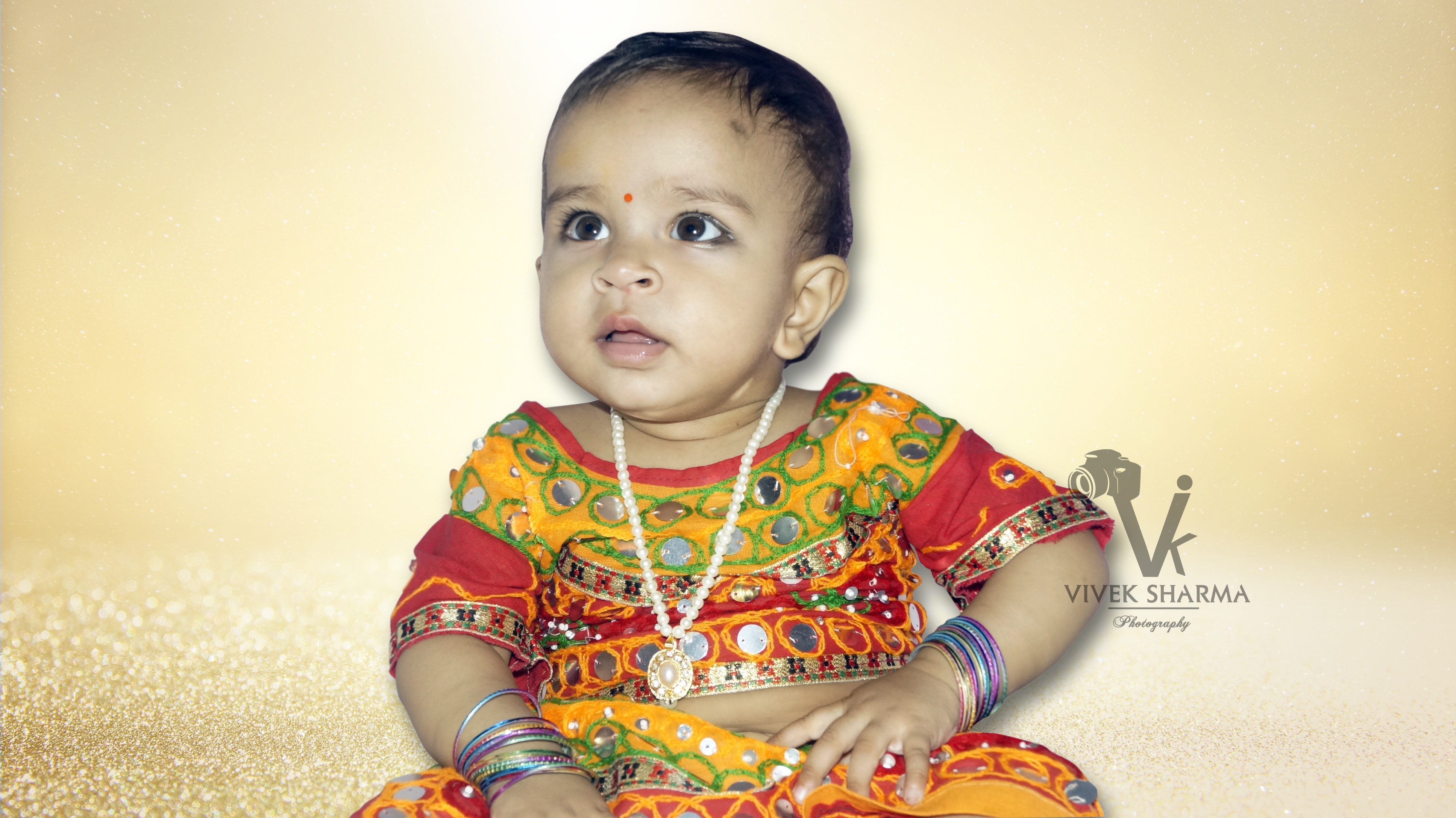 Baby Wallpaper Free - HD Wallpaper 