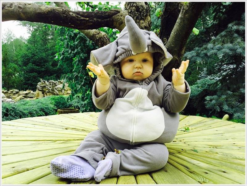 Skaistas Bildes Ar Berniem - HD Wallpaper 