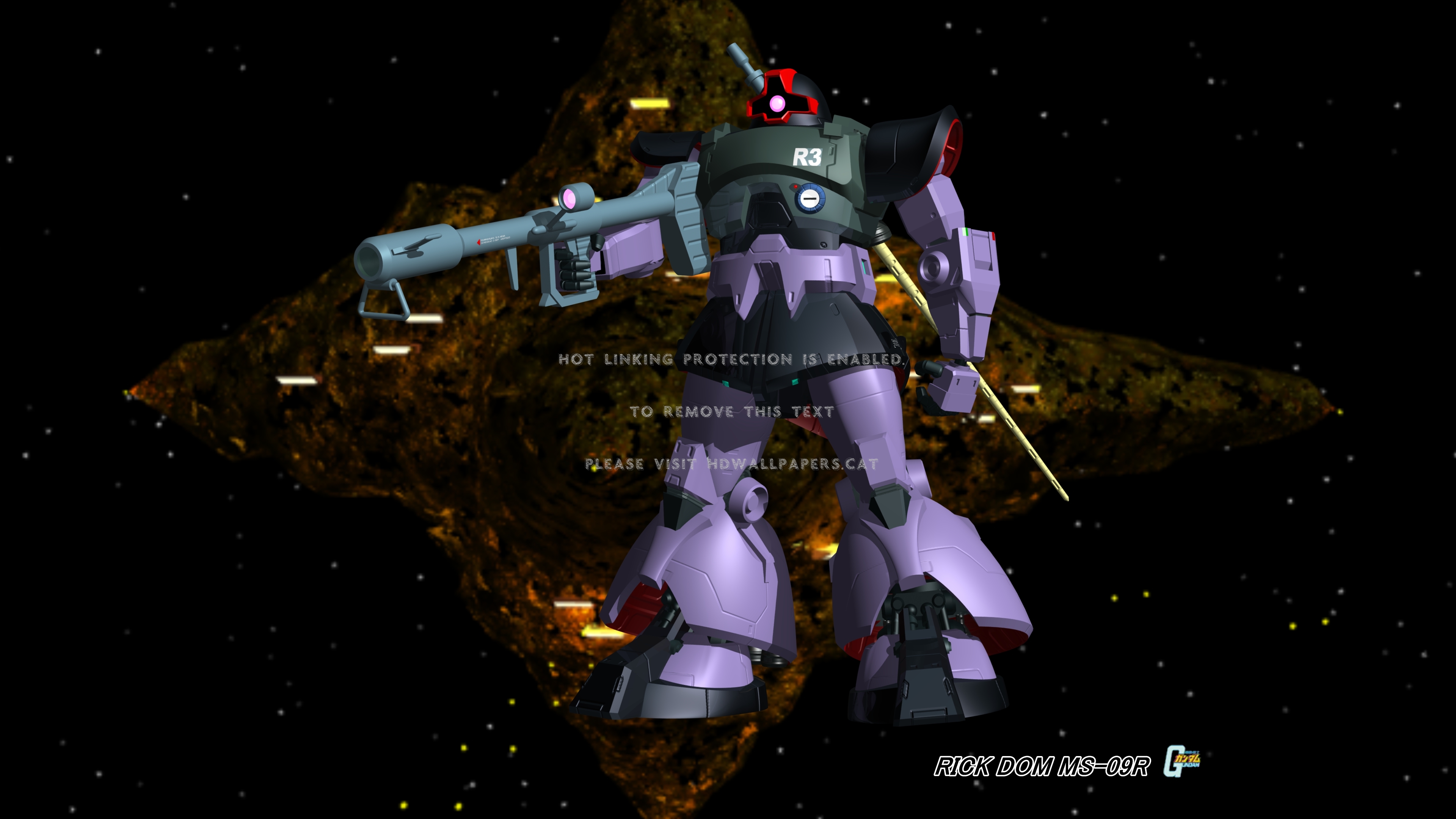 Graphic Design - HD Wallpaper 