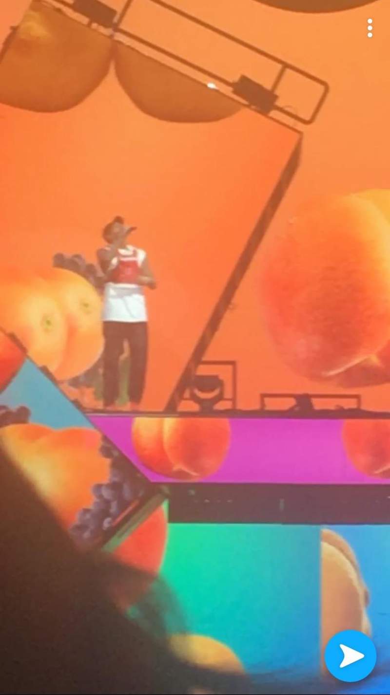 Seating View For Jiffy Lube Live Section 102 Row F - Visual Arts - HD Wallpaper 