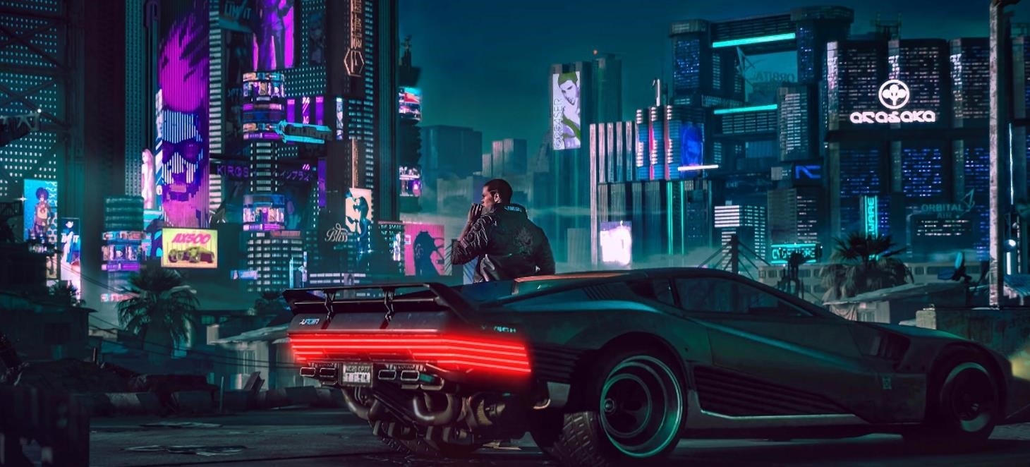 Ps4 Wallpaper 4k - 1460x662 Wallpaper Ps4 Wallpaper 4k - 1460x662 Wallpaper