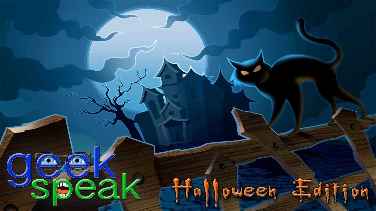 Halloween Wallpaper Hd - Halloween Wallpaper Hd Cartoon - HD Wallpaper 