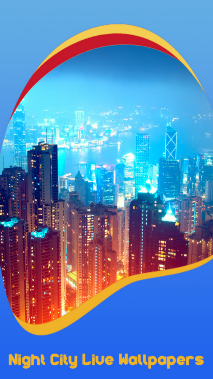 Victoria Harbour - HD Wallpaper 