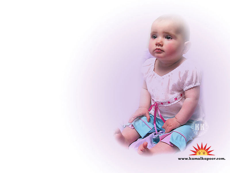 Sitting - HD Wallpaper 