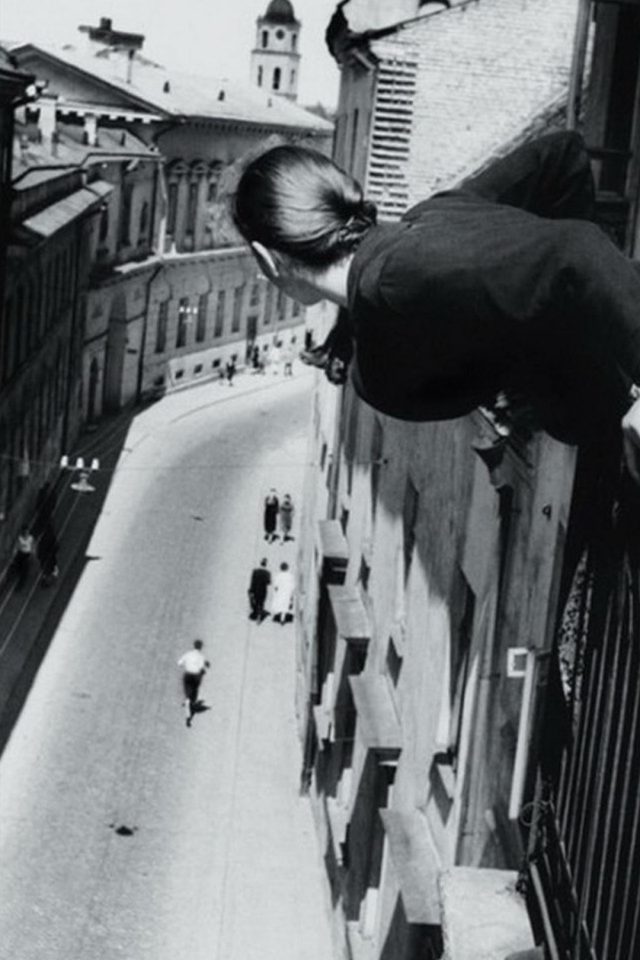 Lithuanian Photography - HD Wallpaper 