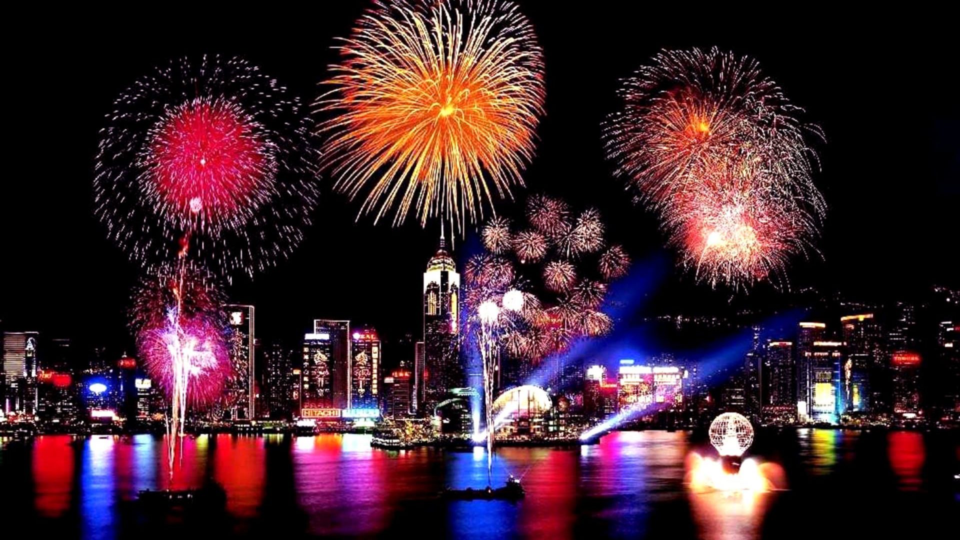 City Night Live Wallpaper - HD Wallpaper 
