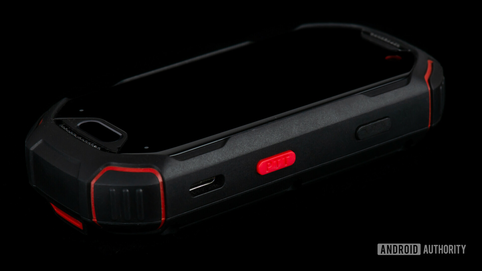 Smartphone - HD Wallpaper 