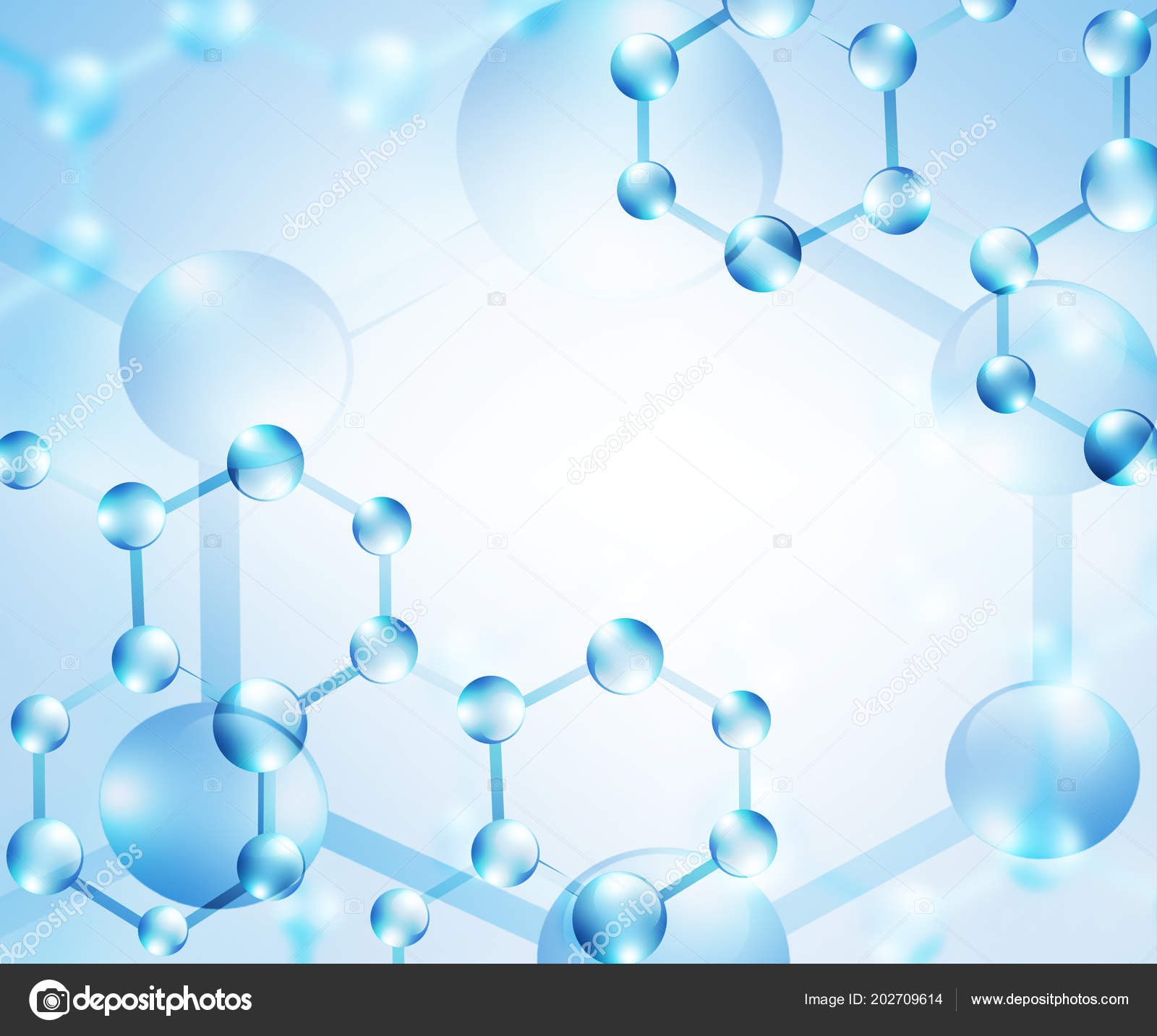 Background Images For Chemistry - HD Wallpaper 