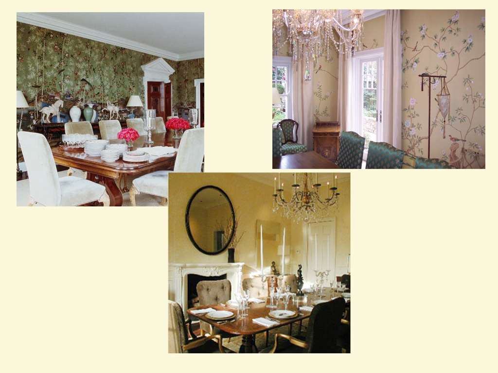 Silk Castle - HD Wallpaper 