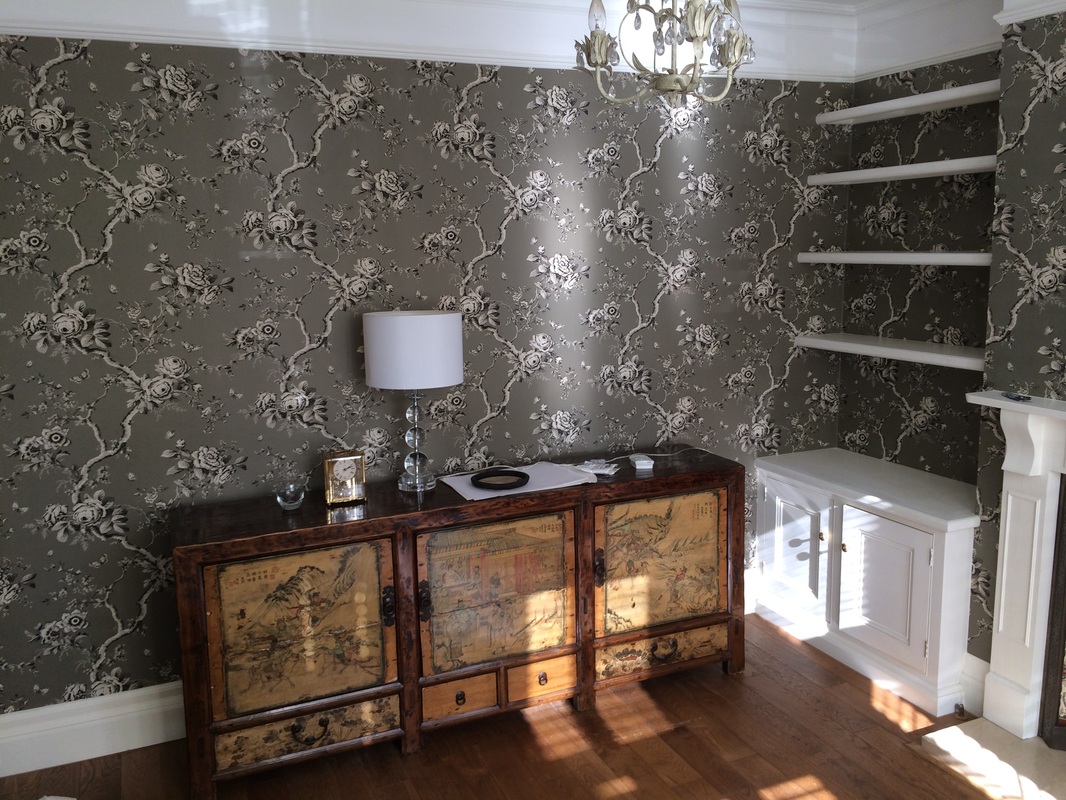 Sofa Tables - HD Wallpaper 