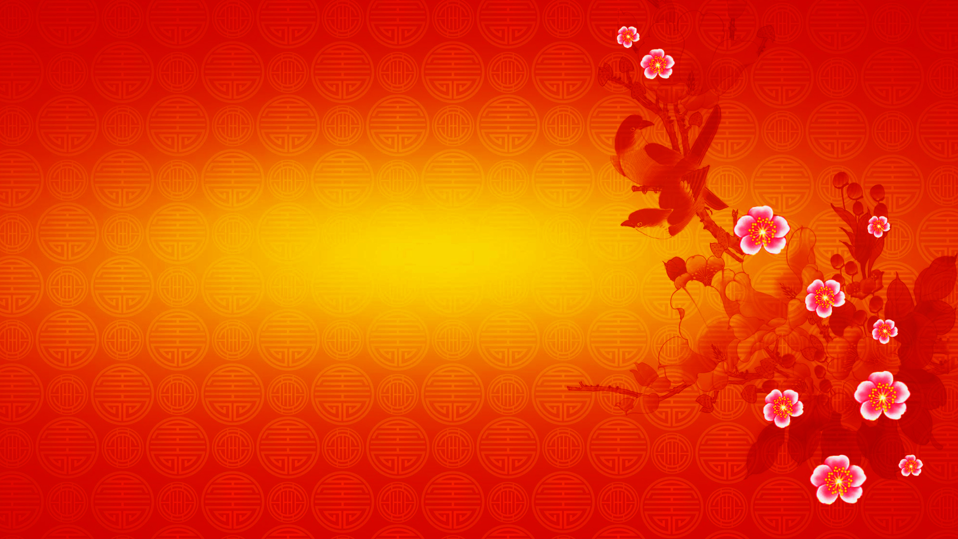 New Year Wishes For The Team - HD Wallpaper 