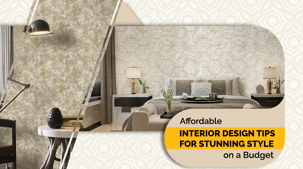 Interior Design - HD Wallpaper 