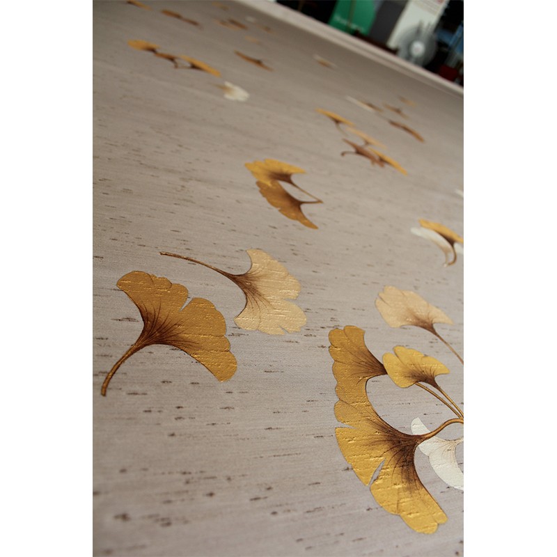 Autumn - HD Wallpaper 