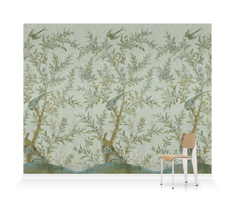 Wallpaper - HD Wallpaper 