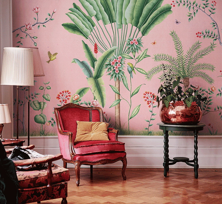 Wallpaper - HD Wallpaper 