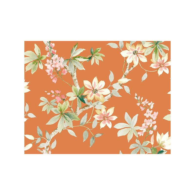 Cr20807 Jasper Carl Robinson 10 Island - Carl Robinson Cr20808 - HD Wallpaper 