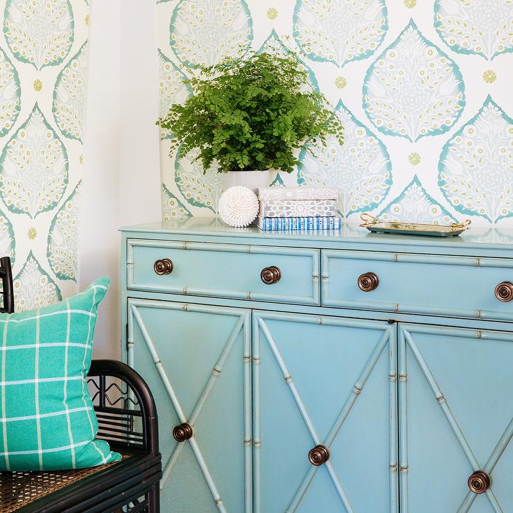 Sofa Tables - HD Wallpaper 