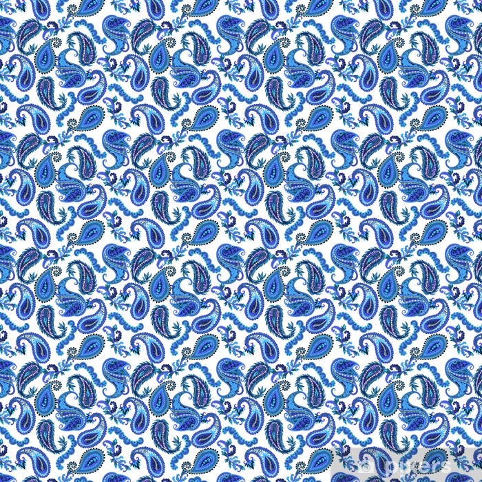 Wallpaper - HD Wallpaper 