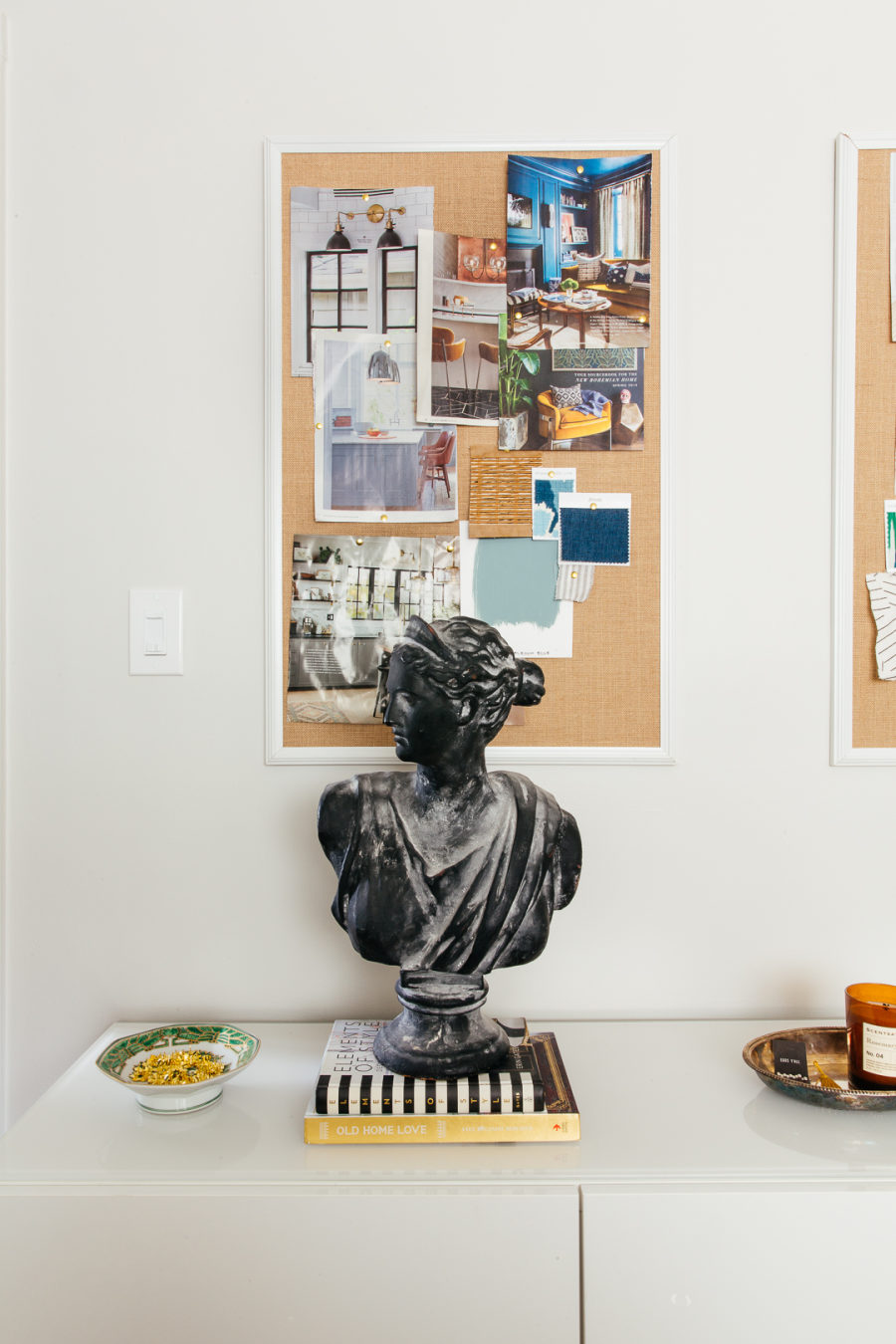 Bronze Sculpture - HD Wallpaper 