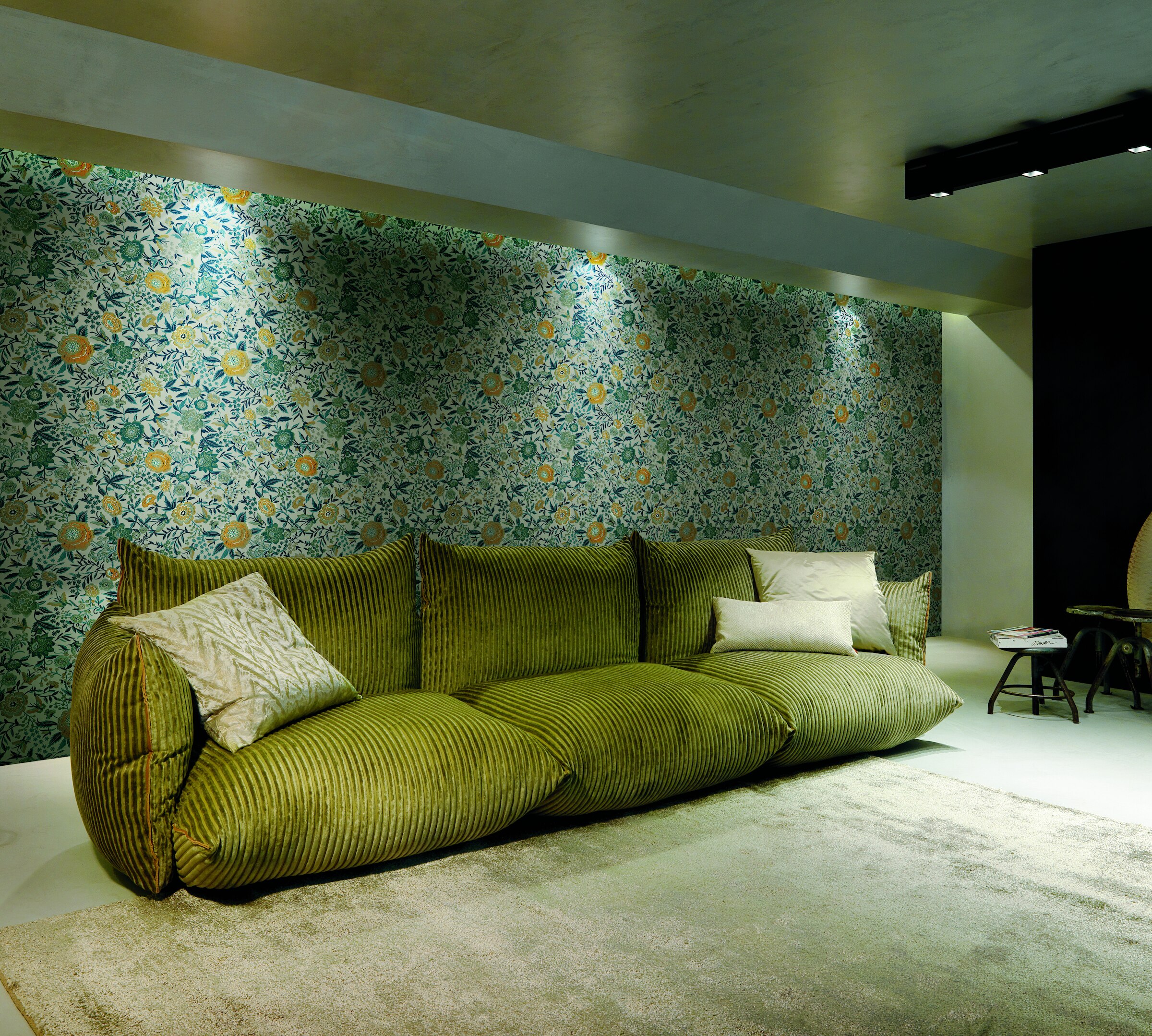 Missoni 20014 - HD Wallpaper 