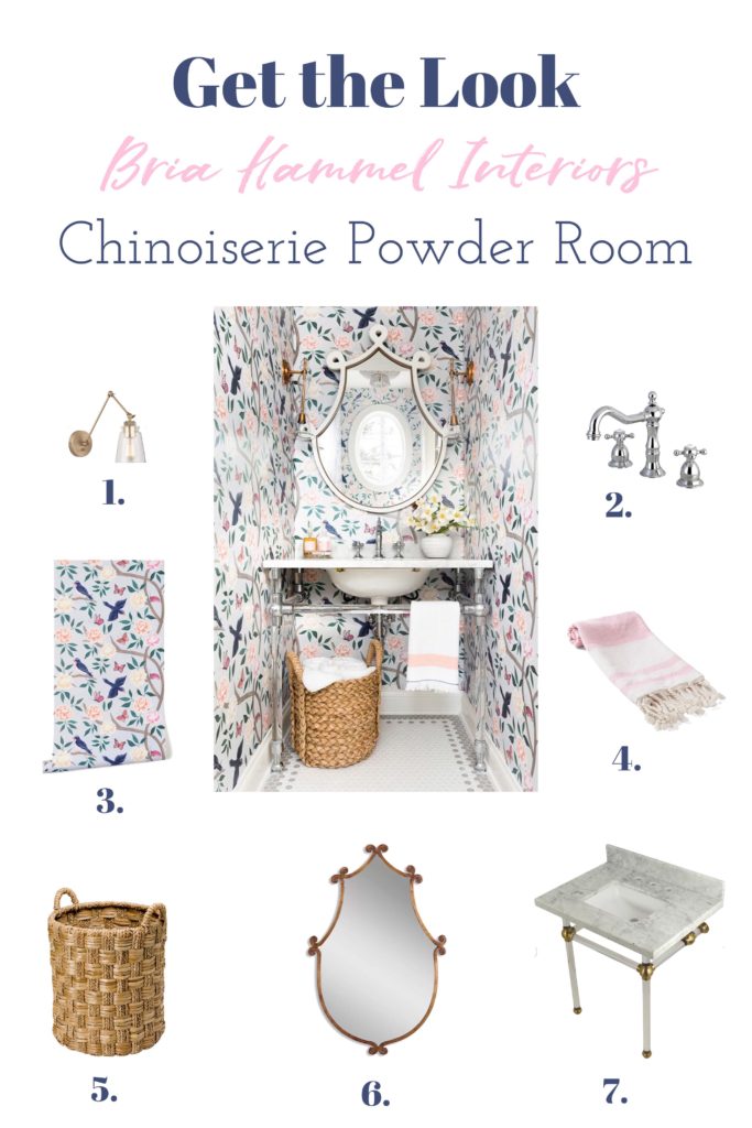 Interior Design - HD Wallpaper 