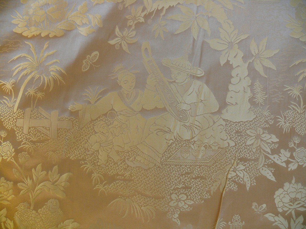 Lace - HD Wallpaper 