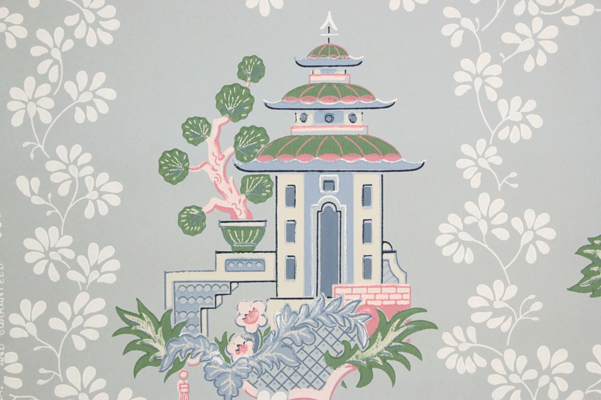 Motif - HD Wallpaper 