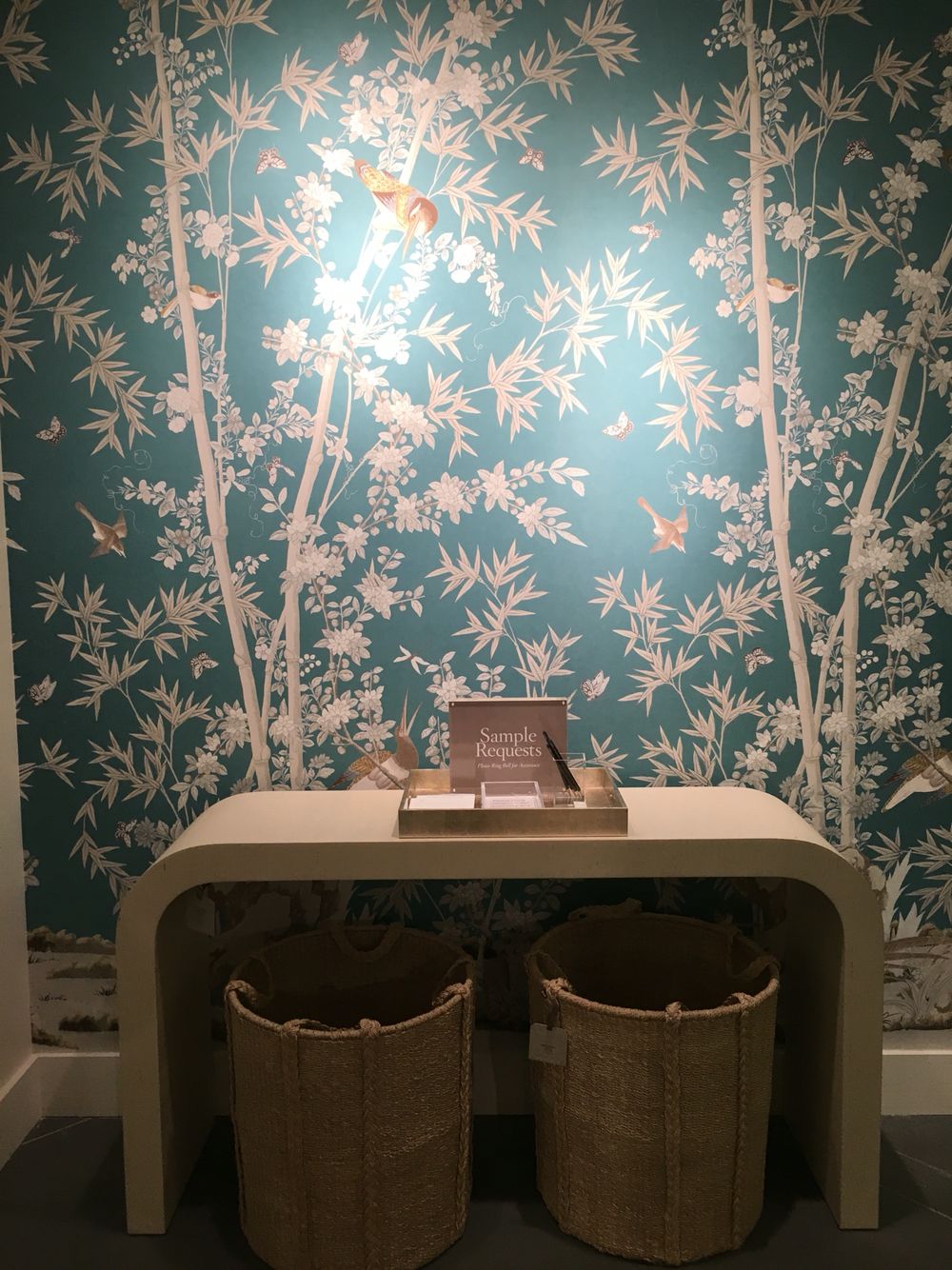 Interior Design - HD Wallpaper 